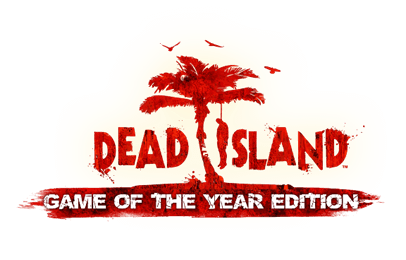 Dead Island: Game of the Year Edition