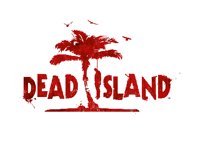 dead island