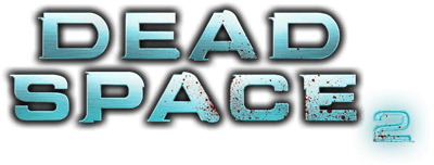 Dead Space 2