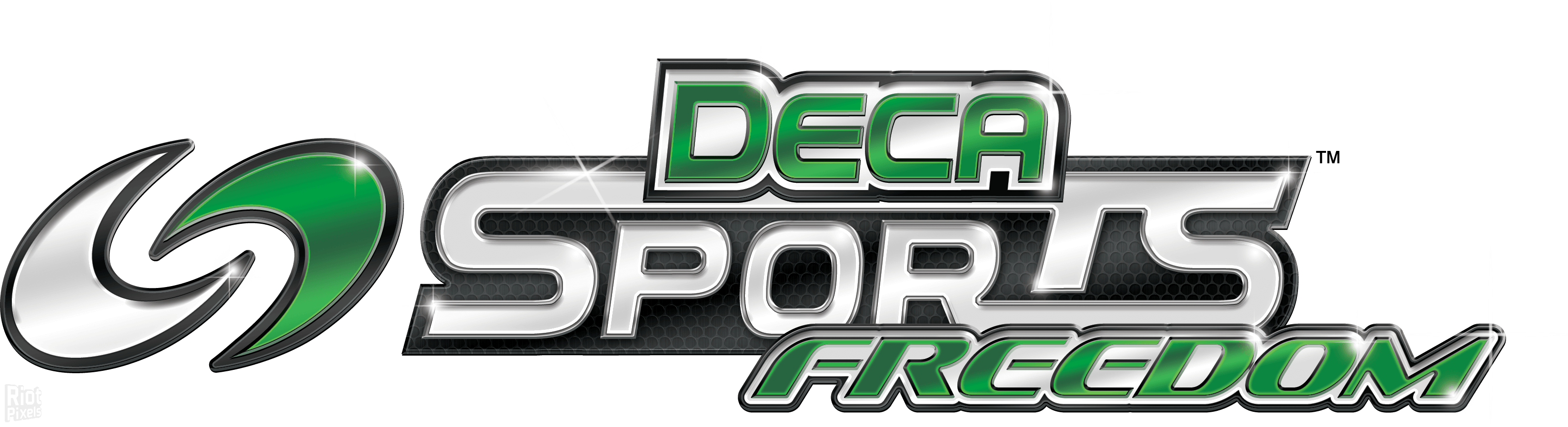 deca sports freedom