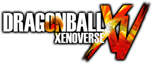 Dragon Ball: Xenoverse