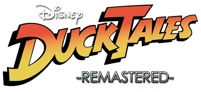 ducktales: remastered