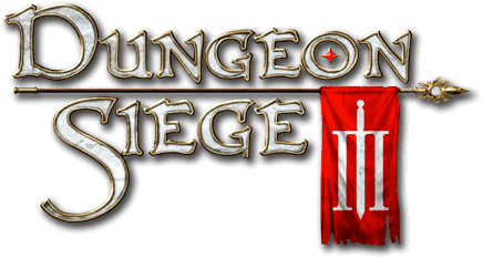 dungeon siege iii