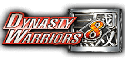 dynasty warriors 8