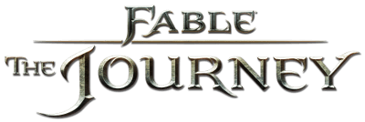 fable: the journey