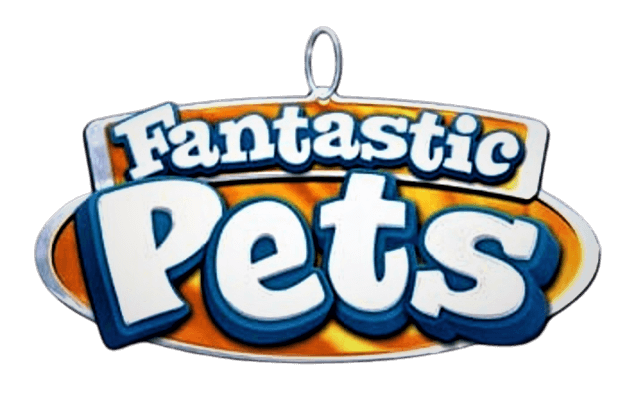 Fantastic Pets