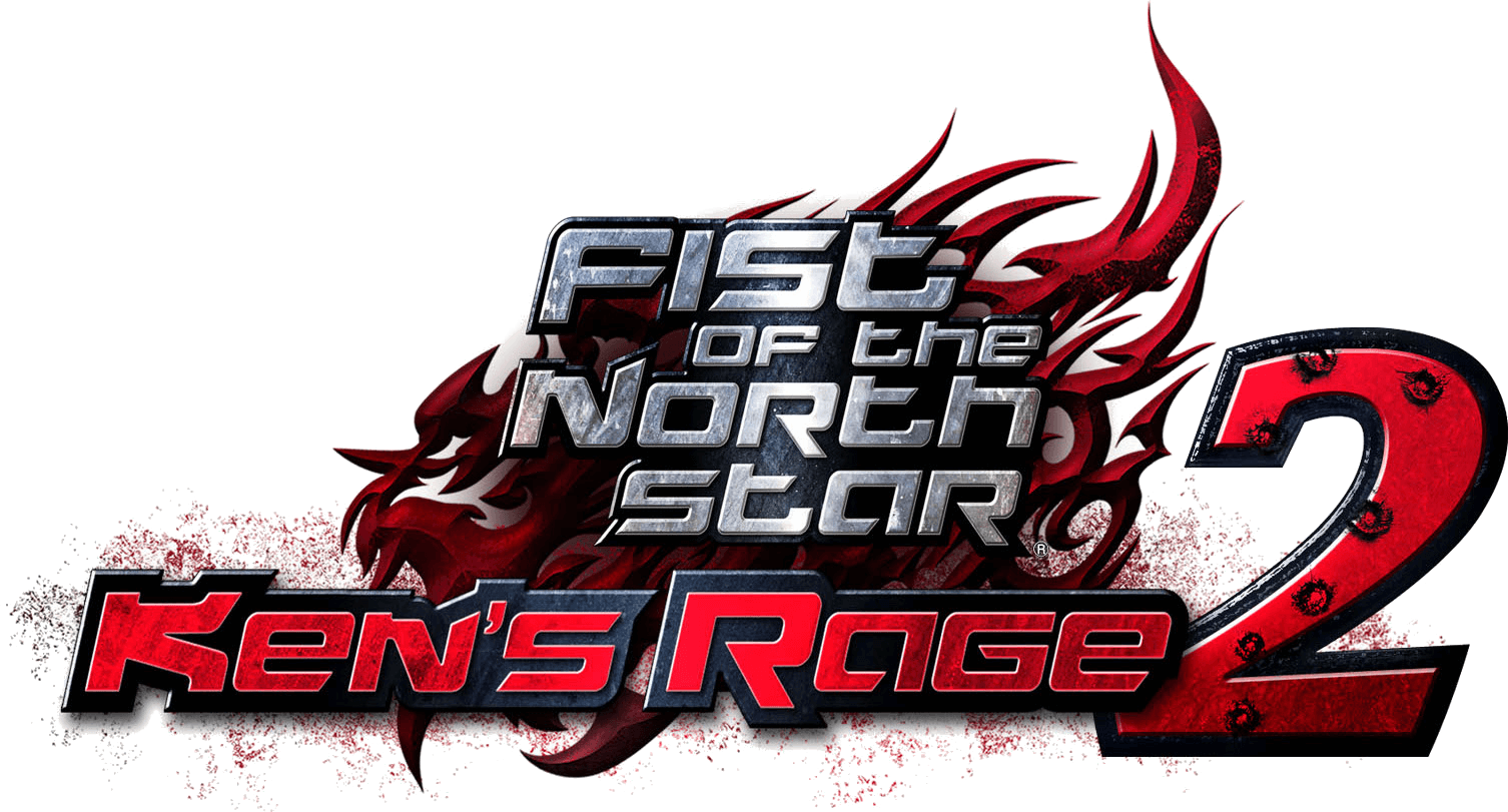 Fist of the North Star: Kens Rage 2