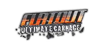 flatout: ultimate carnage