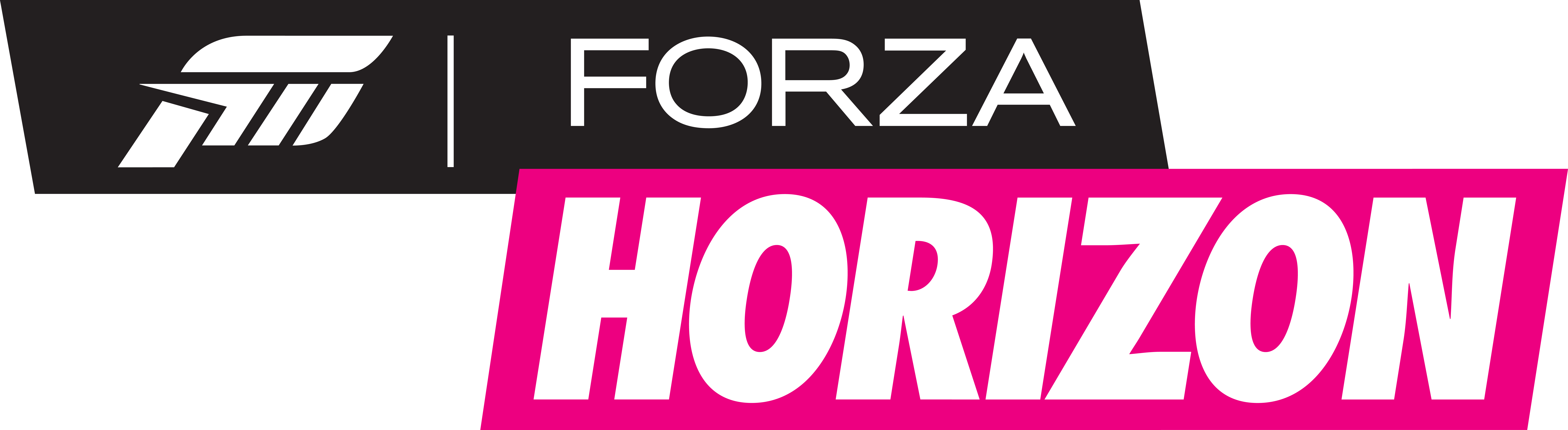 forza horizon