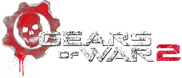 gears of war 2