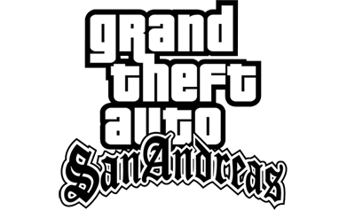 Grand Theft Auto: San Andreas