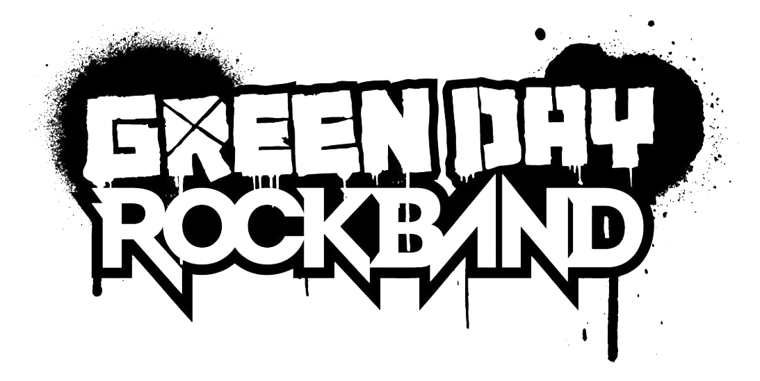 Green Day: Rock Band