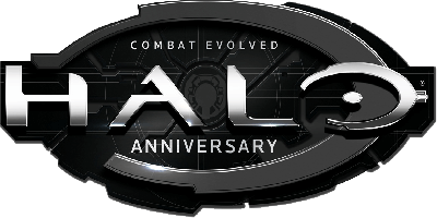 halo: combat evolved anniversary