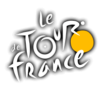 le tour de france