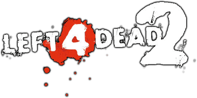 Left 4 Dead 2