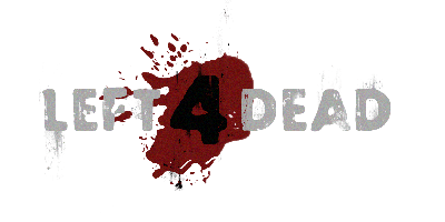 Left 4 Dead