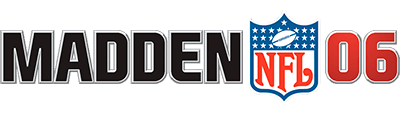 madden nfl 06