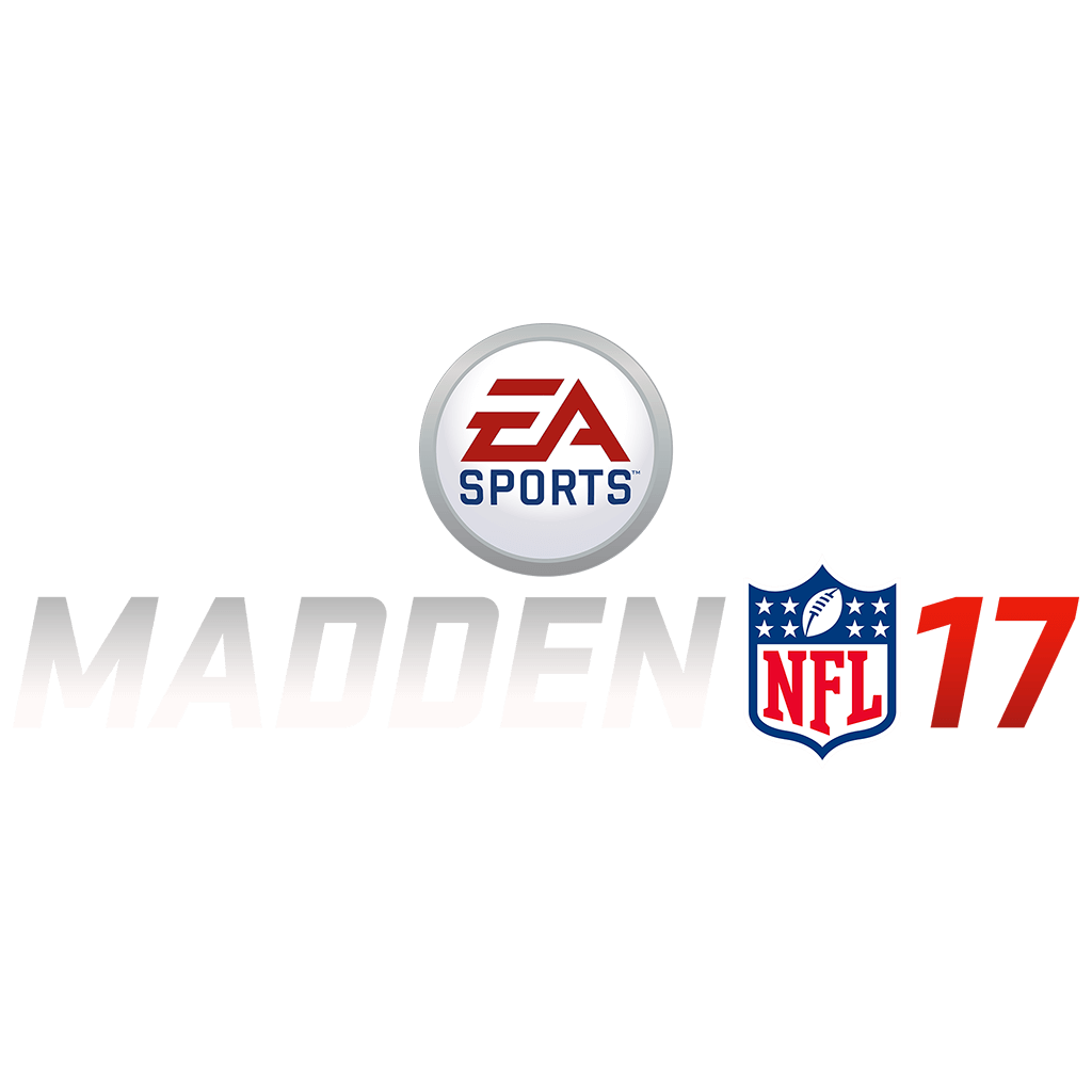 madden nfl 17