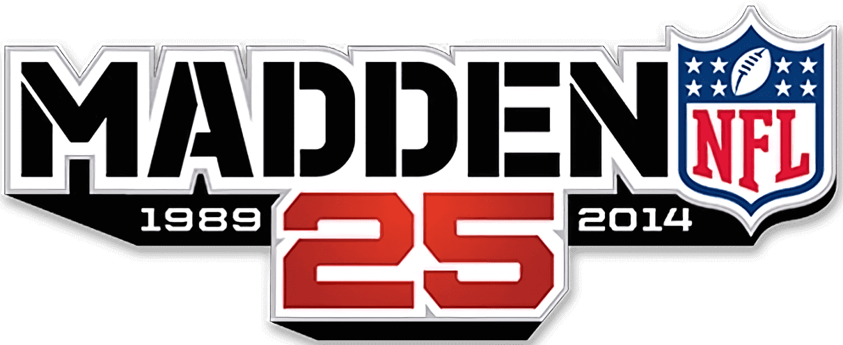 Madden NFL 25