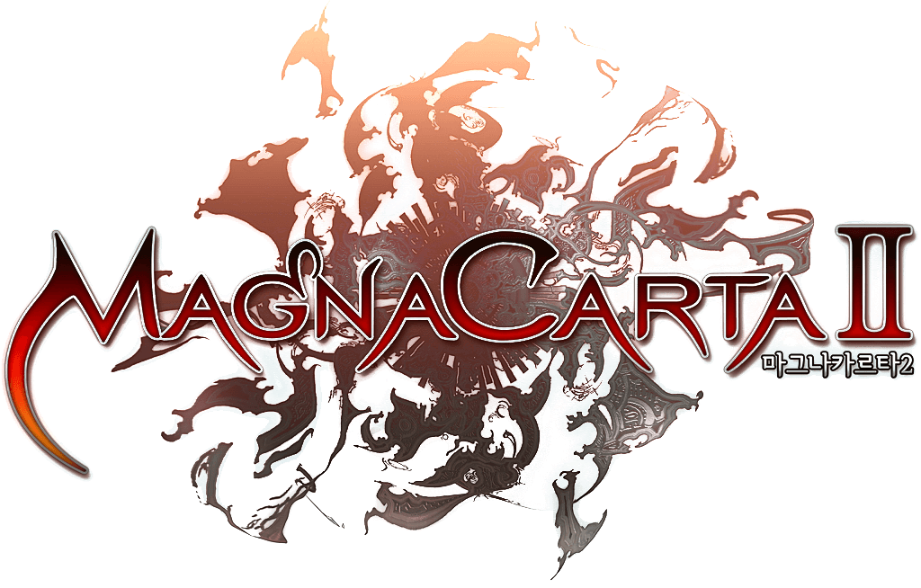 Magna Carta 2