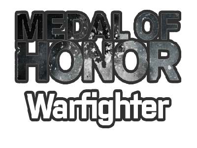 medal of honor: warfighter