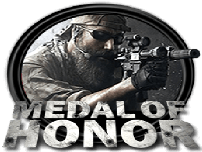 Medal of Honor