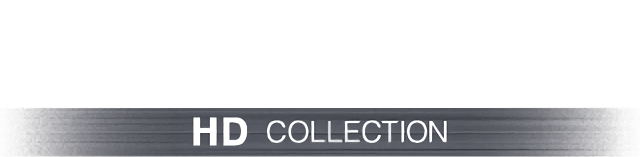 Metal Gear Solid HD Collection