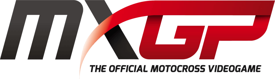 mxgp: the official motocross videogame