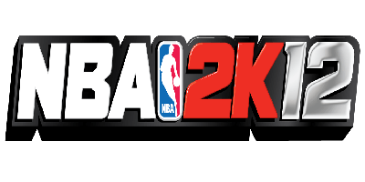 nba 2k12