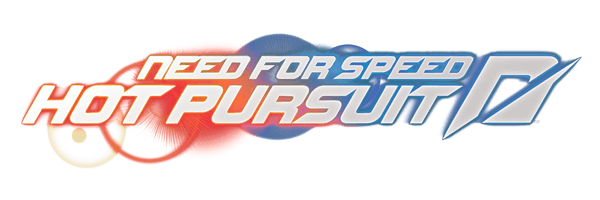 Need for Speed: Hot Pursuit