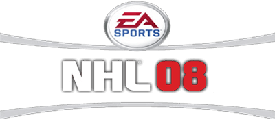 NHL 08