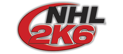 nhl 2k6