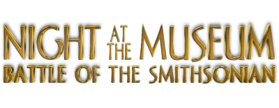 Night at the Museum: Battle of the Smithsonian The Video Game