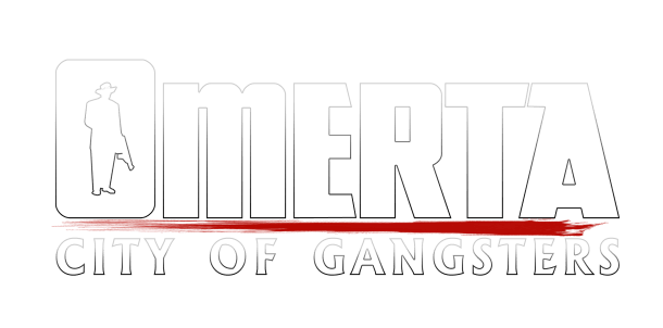 omerta: city of gangsters