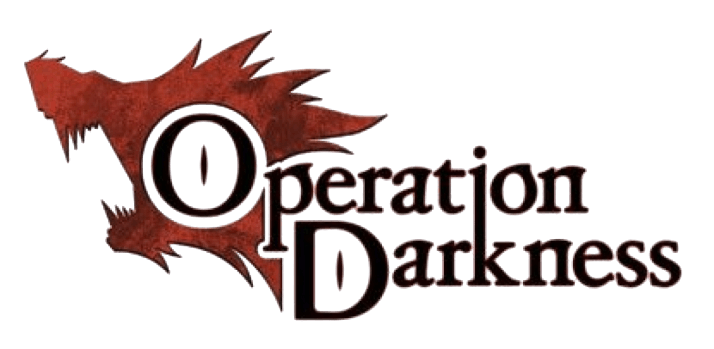 Operation Darkness