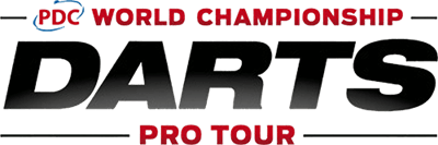 pdc world championship darts: pro tour