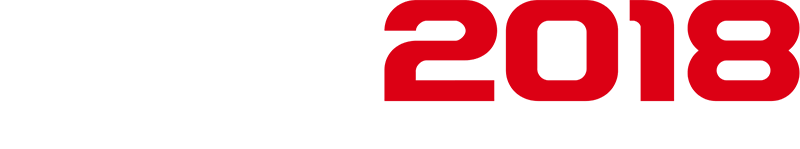 pes 2018: pro evolution soccer