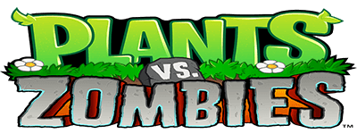 Plants vs. Zombies