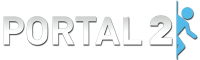 Portal 2