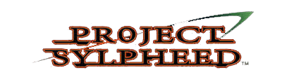 Project Sylpheed