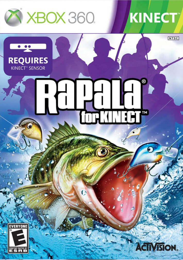 rapala