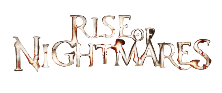 Rise of Nightmares