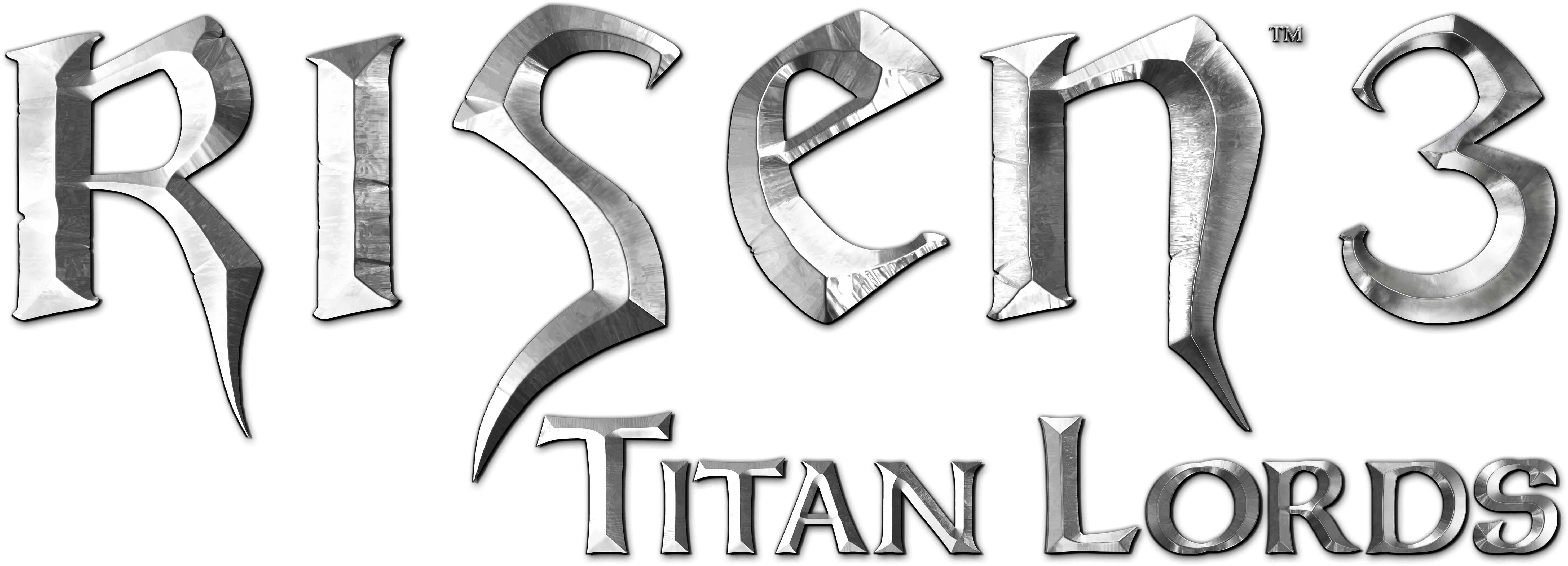 Risen 3: Titan Lords