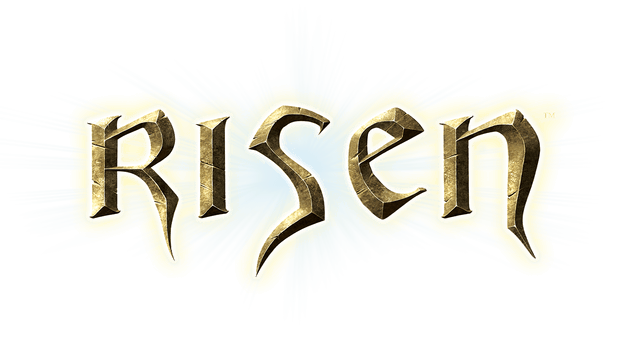 risen