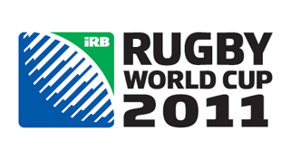 Rugby World Cup 2011