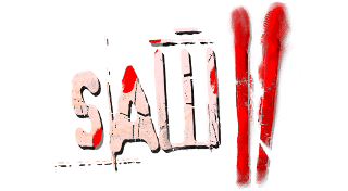 Saw II: Flesh & Blood