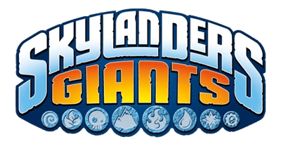 Skylanders: Giants