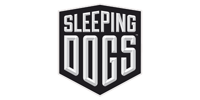 sleeping dogs