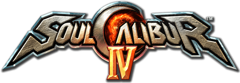 soulcalibur iv