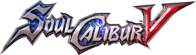 soulcalibur v